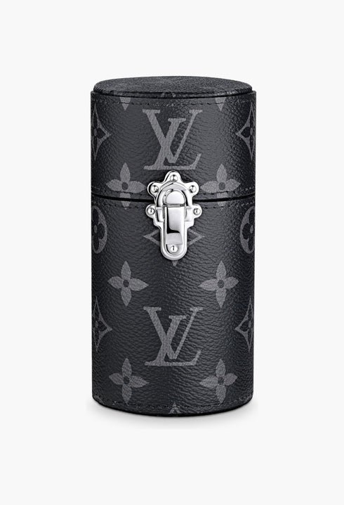 LS0207 - Perfume Travel Case - GLAM MODA